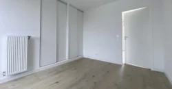 Location d’un T2 non meublé au 11 Avenue Paul Doumer, 92500, Rueil-Malmaison