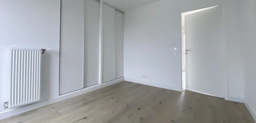 Location d’un T2 non meublé au 11 Avenue Paul Doumer, 92500, Rueil-Malmaison
