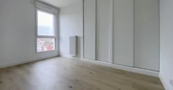 Location d’un T2 non meublé au 11 Avenue Paul Doumer, 92500, Rueil-Malmaison
