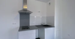 Location d’un T2 non meublé au 11 Avenue Paul Doumer, 92500, Rueil-Malmaison au sixième