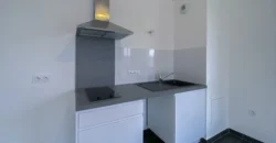 Location d’un T2 non meublé au 11 Avenue Paul Doumer, 92500, Rueil-Malmaison