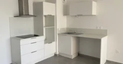 Location d’un T2 non meublé au 1960 Rue Gaston Bachelard, 34070, Montpellier