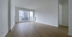 Location d’un T2 non meublé au 6 Avenue Du Luxembourg, 94320, Thiais