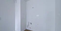 Location d’un T2 non meublé au 6 Avenue Du Luxembourg, 94320, Thiais