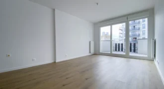 Location d’un T2 non meublé au 6 Avenue Du Luxembourg, 94320, Thiais