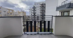 Location d’un T2 non meublé au 6 Avenue Du Luxembourg, 94320, Thiais