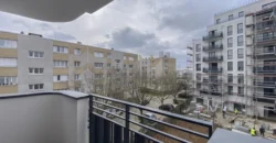 Location d’un T2 non meublé au 6 Avenue Du Luxembourg, 94320, Thiais