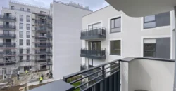 Location d’un T2 non meublé au 6 Avenue Du Luxembourg, 94320, Thiais