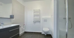 Location d’un T2 non meublé au 6 Avenue Du Luxembourg, 94320, Thiais