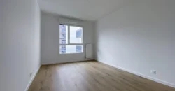 Location d’un T2 non meublé au 6 Avenue Du Luxembourg, 94320, Thiais