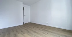 Location d’un T2 non meublé au 6 Avenue Du Luxembourg, 94320, Thiais