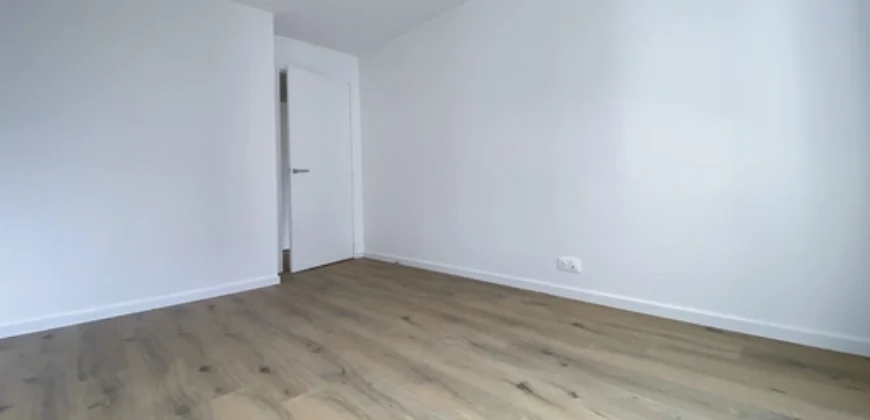 Location d’un T2 non meublé au 6 Avenue Du Luxembourg, 94320, Thiais