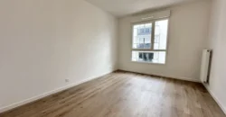 Location d’un T2 non meublé au 6 Avenue Du Luxembourg, 94320, Thiais