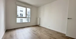 Location d’un T2 non meublé au 6 Avenue Du Luxembourg, 94320, Thiais