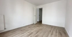 Location d’un T2 non meublé au 6 Avenue Du Luxembourg, 94320, Thiais