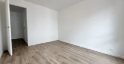 Location d’un T2 non meublé au 6 Avenue Du Luxembourg, 94320, Thiais