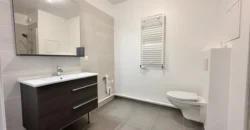 Location d’un T2 non meublé au 6 Avenue Du Luxembourg, 94320, Thiais
