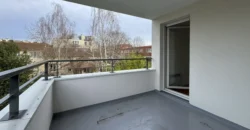 Location d’un T2 non meublé au 5 Rue Auguste Neveu, 92500, Rueil-Malmaison