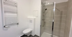Location d’un T2 non meublé au 6 Avenue Du Luxembourg, 94320, Thiais
