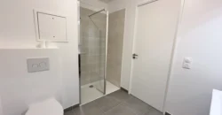 Location d’un T2 non meublé au 6 Avenue Du Luxembourg, 94320, Thiais