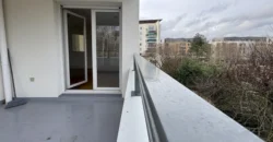 Location d’un T2 non meublé au 5 Rue Auguste Neveu, 92500, Rueil-Malmaison