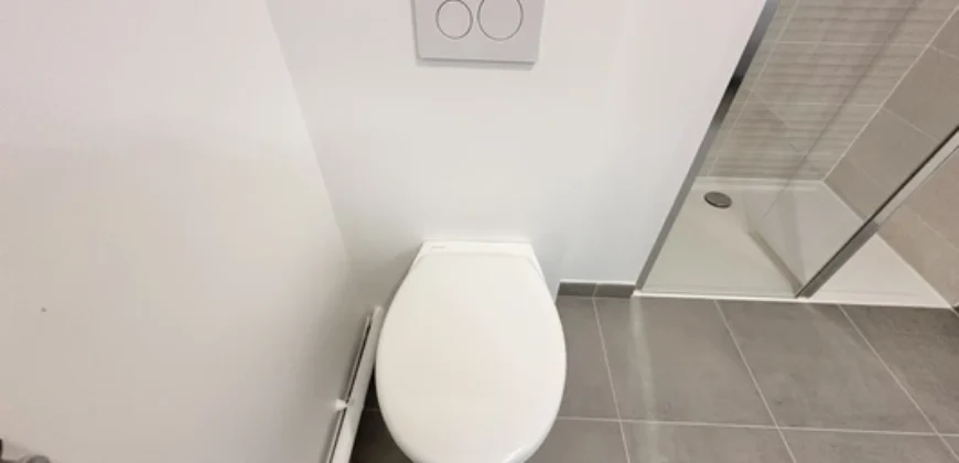 Location d’un T2 non meublé au 6 Avenue Du Luxembourg, 94320, Thiais