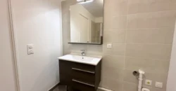 Location d’un T2 non meublé au 6 Avenue Du Luxembourg, 94320, Thiais