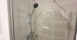 Location d’un T2 non meublé au 6 Avenue Du Luxembourg, 94320, Thiais