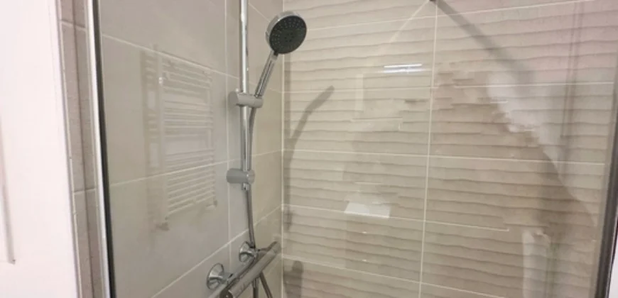 Location d’un T2 non meublé au 6 Avenue Du Luxembourg, 94320, Thiais