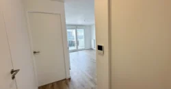 Location d’un T2 non meublé au 6 Avenue Du Luxembourg, 94320, Thiais