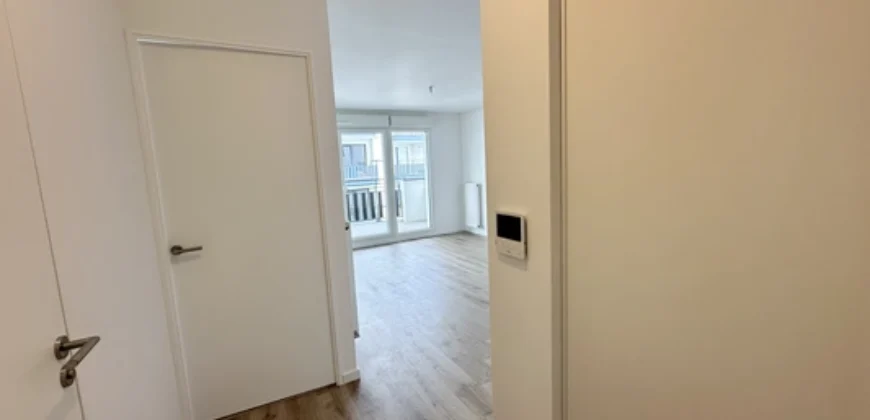 Location d’un T2 non meublé au 6 Avenue Du Luxembourg, 94320, Thiais
