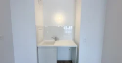 Location d’un T2 non meublé au 6 Avenue Du Luxembourg, 94320, Thiais