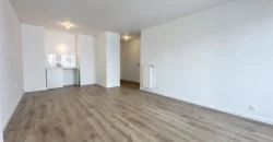 Location d’un T2 non meublé au 6 Avenue Du Luxembourg, 94320, Thiais