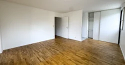 Location d’un T2 non meublé au 5 Rue Auguste Neveu, 92500, Rueil-Malmaison