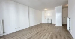 Location d’un T2 non meublé au 6 Avenue Du Luxembourg, 94320, Thiais