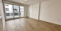 Location d’un T2 non meublé au 6 Avenue Du Luxembourg, 94320, Thiais