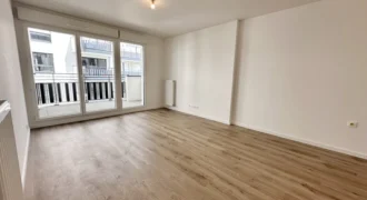 Location d’un T2 non meublé au 6 Avenue Du Luxembourg, 94320, Thiais