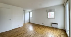 Location d’un T2 non meublé au 5 Rue Auguste Neveu, 92500, Rueil-Malmaison