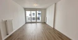Location d’un T2 non meublé au 6 Avenue Du Luxembourg, 94320, Thiais