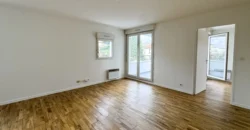 Location d’un T2 non meublé au 5 Rue Auguste Neveu, 92500, Rueil-Malmaison