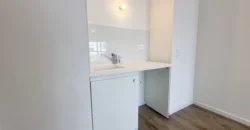 Location d’un T2 non meublé au 6 Avenue Du Luxembourg, 94320, Thiais