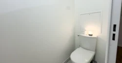 Location d’un T2 non meublé au 5 Rue Auguste Neveu, 92500, Rueil-Malmaison