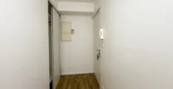 Location d’un T2 non meublé au 5 Rue Auguste Neveu, 92500, Rueil-Malmaison