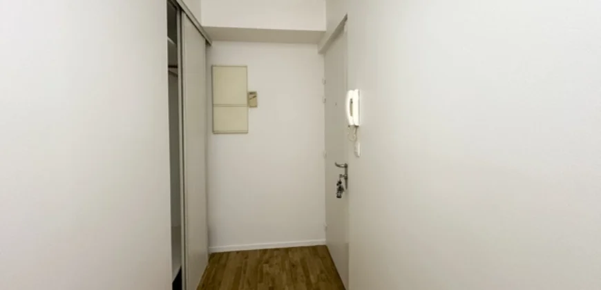 Location d’un T2 non meublé au 5 Rue Auguste Neveu, 92500, Rueil-Malmaison