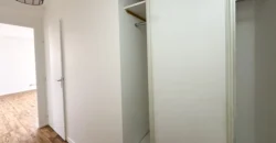 Location d’un T2 non meublé au 5 Rue Auguste Neveu, 92500, Rueil-Malmaison