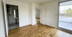 Location d’un T2 non meublé au 5 Rue Auguste Neveu, 92500, Rueil-Malmaison