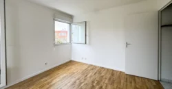 Location d’un T2 non meublé au 5 Rue Auguste Neveu, 92500, Rueil-Malmaison