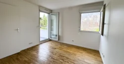 Location d’un T2 non meublé au 5 Rue Auguste Neveu, 92500, Rueil-Malmaison