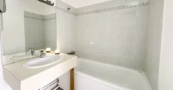 Location d’un T2 non meublé au 5 Rue Auguste Neveu, 92500, Rueil-Malmaison