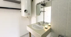 Location d’un T2 non meublé au 5 Rue Auguste Neveu, 92500, Rueil-Malmaison
